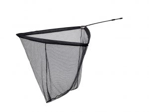 Podberák C Series Landing Net 180cm 1diel